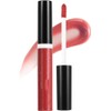 2pc Lip Plumping Gloss, Fine Glitter Pearl Lip Glaze, Long-Lasting