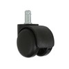Laser 4509 Castors Set Of 4 For Tool Tray