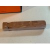 matter1411 AMTRAK 2000 KID'S TOY WOODEN TRAIN WHISTLE - NEW
