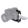 NICEYRIG Compatible with Panasonic LUMIX S5 / LUMIX S5Mark II