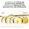 Concentre Serum Facial L'bel Tratamiento Especializado