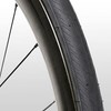 Pirelli P7 Sport Folding Road Bike Tyre, 700 x 35c,