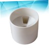 Golf Practice Accessories Golf Practice Hole Cup Practice Cup Putting