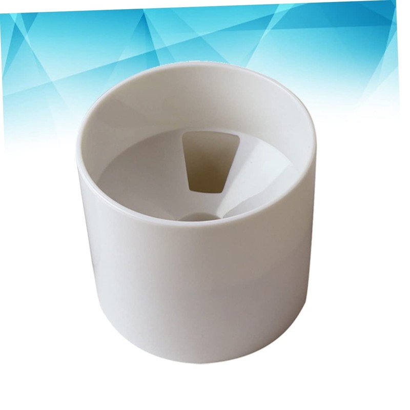 Golf Practice Accessories Golf Practice Hole Cup Practice Cup Putting