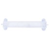 Aquariums Air Stone Bar Bubbler Diffuser Bar with Suckers for