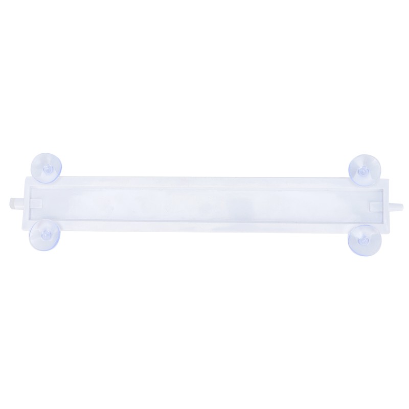 Aquariums Air Stone Bar Bubbler Diffuser Bar with Suckers for