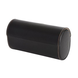 Chatani Sangyo Elementum Watch Case (for 2 pieces) 240-447