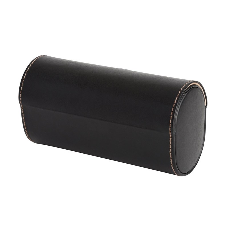 Chatani Sangyo Elementum Watch Case (for 2 pieces) 240-447