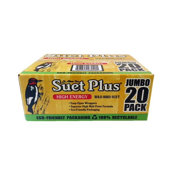 ST. ALBANS BAY SUET PLUS ST. ALBANS BAY SUET PLUS