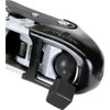 Safety Ball for WS 3000