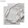 Dr. 3 (현대홈쇼핑)닥터3 리폼 하이드로겔 마스크팩 34g/1.19 oz.x 5개입 (Hyundai Home Shopping) Dr.3 Reform Hydrogel Mask Pack 34g/1.19 oz. x 5 pieces