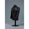 1/6 Figure Accessories/Men's Gentleman Suit Outfit Set (Head, Body Not
