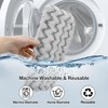 Mop Pads for Shark S1000, S1000A, S1000C, S1000WM, S1001C Steam