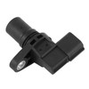 Car Accessories Crankshaft Position Sensor J5T32471 Fit For MAZDA 3
