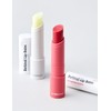 Dr. Different [닥터디퍼런트] 레티날 립밤 4g 2종 (택1) [Dr. Different] Retinal Lip Balm 4g 2 Types (Choose 1)
