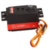 9KG Gear Servo Motor High Efficiency Low Noise Aluminum Alloy