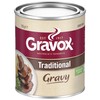Gravox Traditional Gravy Can - Australian