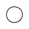 Kitaco 70-967-30090 O-Ring (OY-09) Majesty 250 Etc., 1 Pack