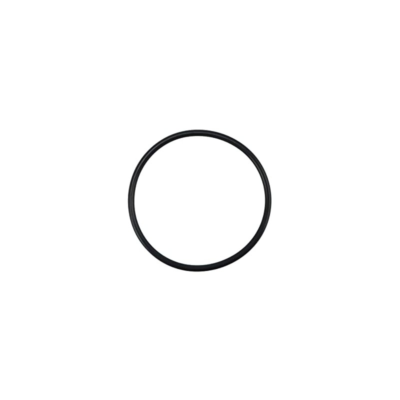 Kitaco 70-967-30090 O-Ring (OY-09) Majesty 250 Etc., 1 Pack