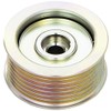 INA 532 0584 10 Timing Belt