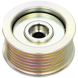 INA 532 0584 10 Timing Belt