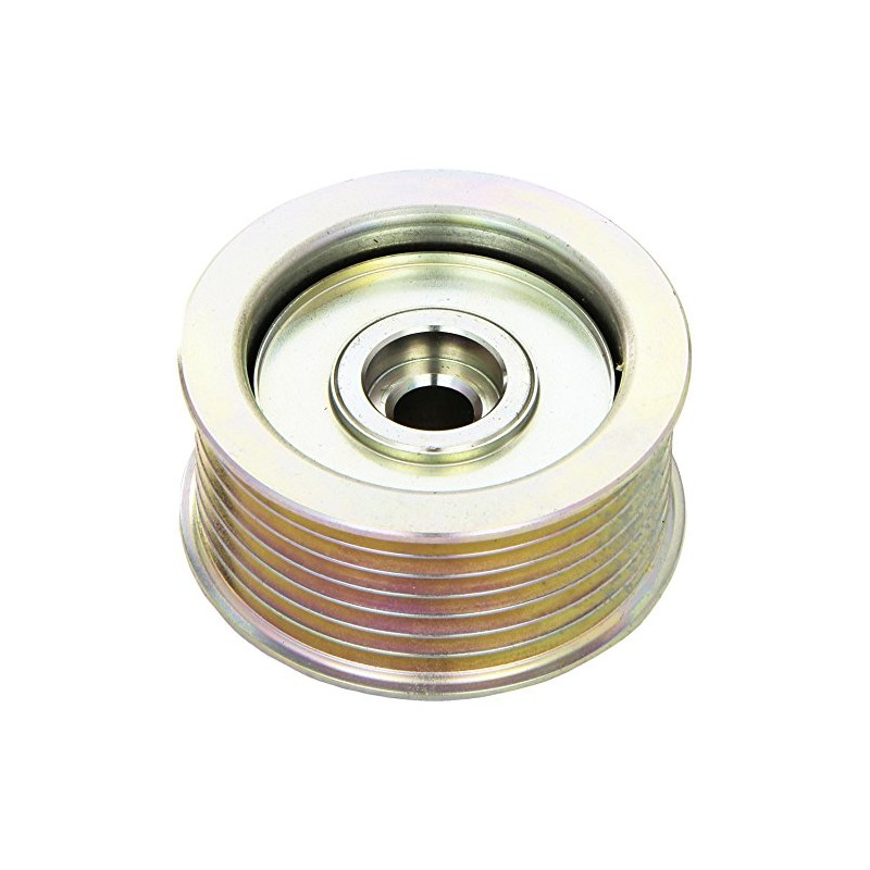 INA 532 0584 10 Timing Belt