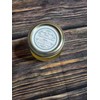 Original Larsen Family Farms Original Beef Tallow