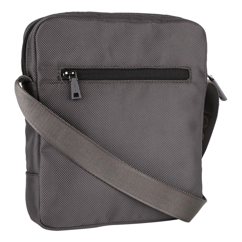 Joop Jeans - Men's Shoulder Bag Modica Milo - Shoulder