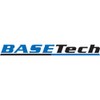 Basetech ZD-99 Compact Soldering Station 48W 230 Vac 150 -