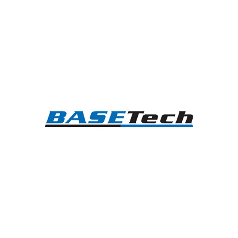 Basetech ZD-99 Compact Soldering Station 48W 230 Vac 150 -