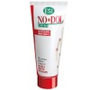ESI Body Cream 100ml