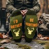 Hunting Gifts for Men, Christmas Presents for Hunters, Deer &