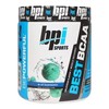 Aminoacido Best Bcaa 30 Servicios Bpi Los Sabores Sabor Mora