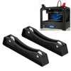 2pcs 3D Printer Filament Holders, Filament Spool Holder Stand Rack