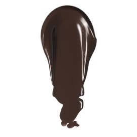 Revolution Matt Base Foundation 28ml F18