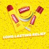 Carmex Carmex Classic Lip Balm Set | SPF 15 |