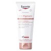 EUCERIN Anti-Pigment Crema Corporal para Áreas Específicas (200ml) Ayuda a