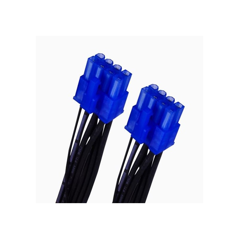Silverstone Power Cable SST-PP15-PCIe PCIe Gen5 Cable