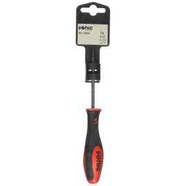 Sonic 13609 TX T9 Screw Driver