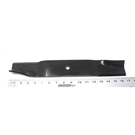 Country Clipper H-1714 OEM Blade, 17"