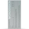 Wonderskin IYKYK Eyeshadow Stick - Longwear Eye Shadow Sticks, Budge-Proof
