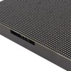 RGB Full Color LED Matrix Panel 64x64 4096 Dots 2mm