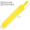 MACHINE WASHABLE LONG REACH FLEXIBLE DUSTER
