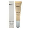 Hera Correcting Base UV Protector 35ml/SPF 50+ PA++++ / 헤라