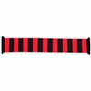 Bournemouth Fans Red & Black Football Retro Traditional Match Day