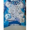 Life Savers Pep-O-Mint Breath Mint Bulk Hard Candy Bag 53.95