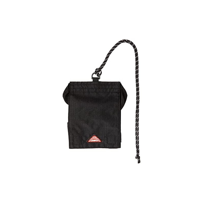 Hyundai Department Store CAMPER Paper Holder BK S A525BK