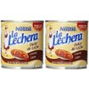 La Lechera Dulce de Leche Pack of 2