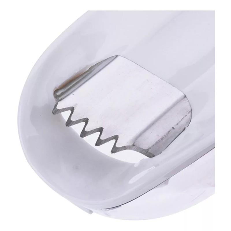 Magic Corn Cortador De Elote Maiz Rallador Pelador Mazorca Cocina