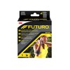 FUTURO Supporto per Gomito, 17.8, 35.6 cm, Fornisce una Pressione